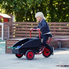 B-Ware Viking Kangaroo Winther  - 20%