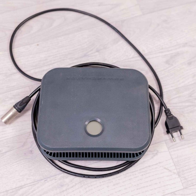 B-Ware Winther Elektro-Krippenwagen für 6 Kinder - 25%