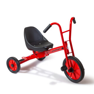 B-Ware Dreirad maxi Winther - 20%