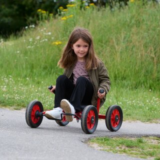 B-Ware Viking FunCart Winther  - 20%