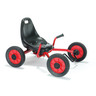 B-Ware Viking FunCart Winther  - 20%