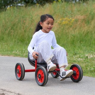 B-Ware Viking FunCart Winther  - 20%