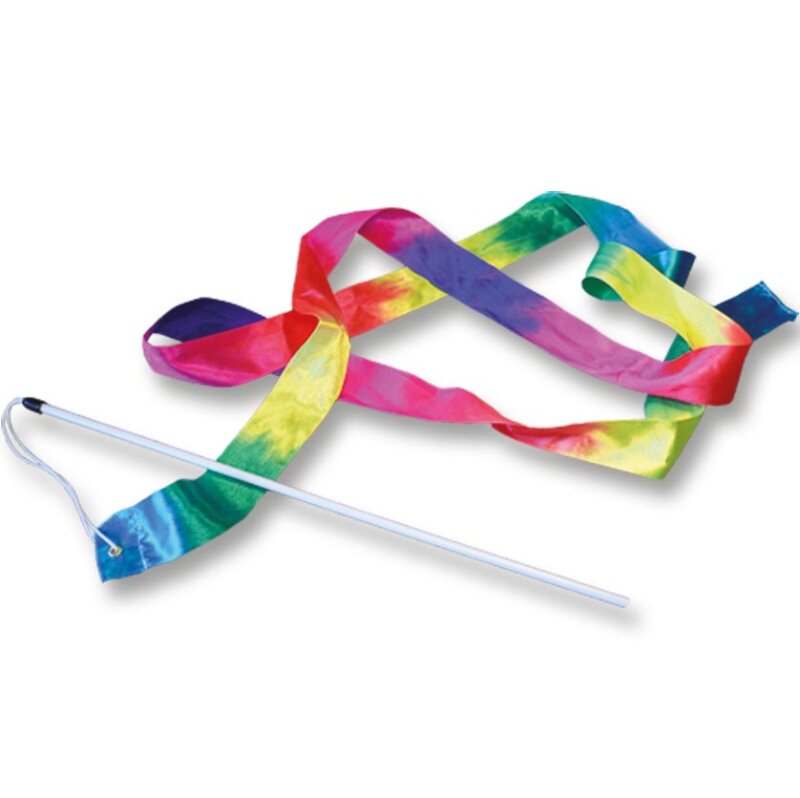 Schwungband 3er-Pack