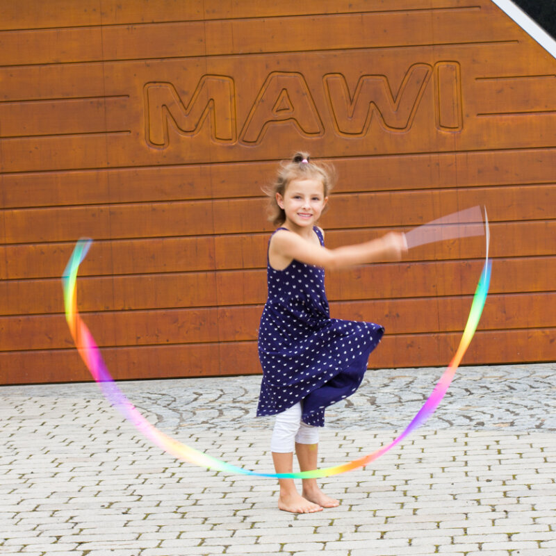 Schwungband 3er-Pack