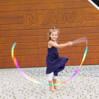 Schwungband 3er-Pack