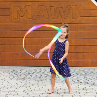 Schwungband 3er-Pack