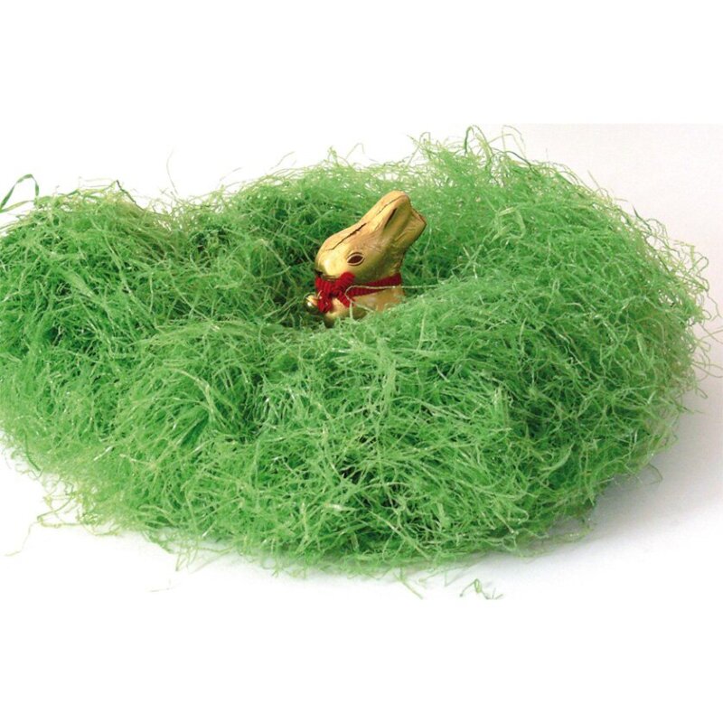 Ostergras Vorteilspack 1 kg