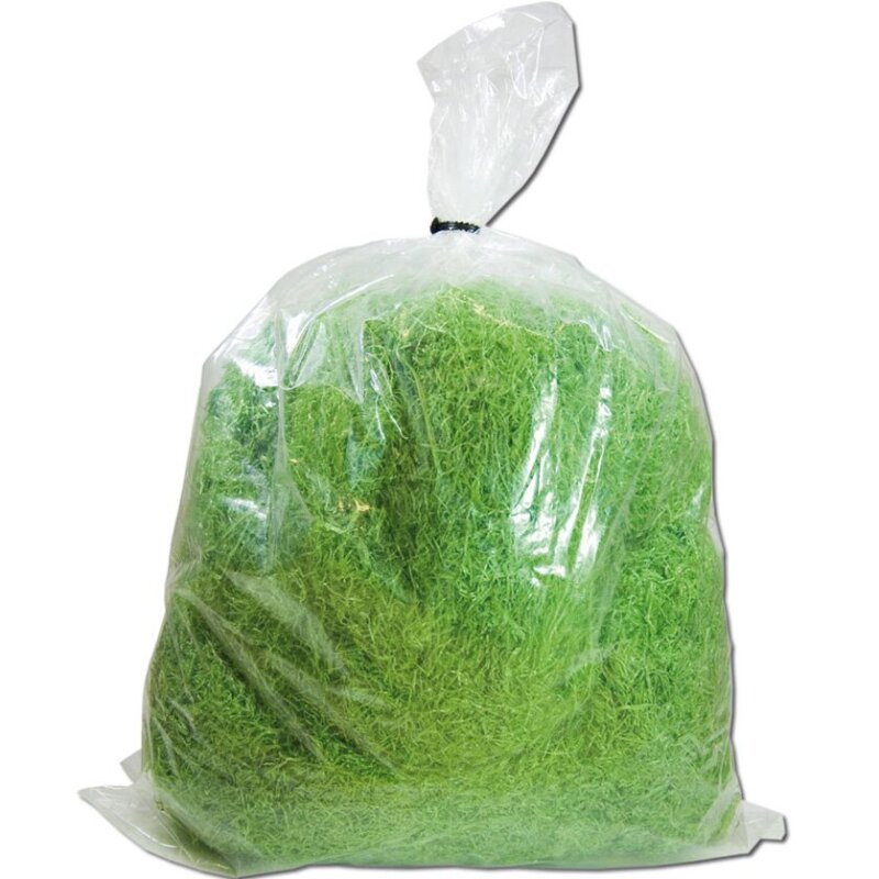 Ostergras Vorteilspack 1 kg