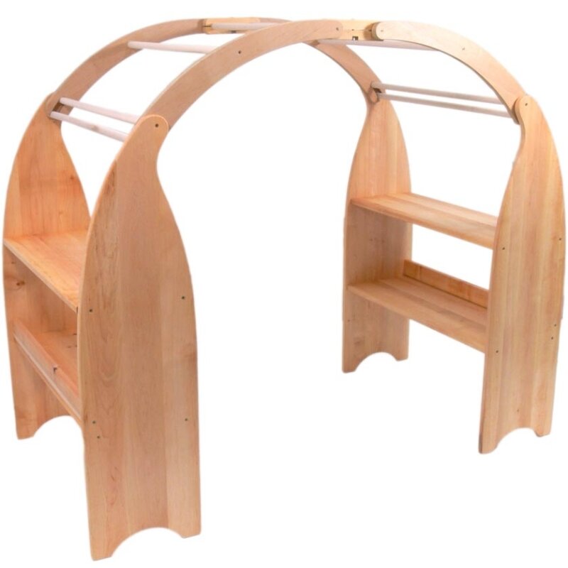 Spiel- und Traumhöhle