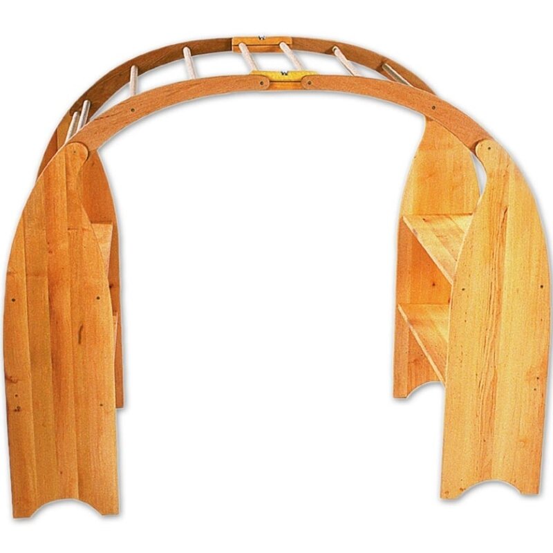 Spiel- und Traumhöhle