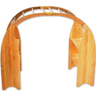 Spiel- und Traumhöhle