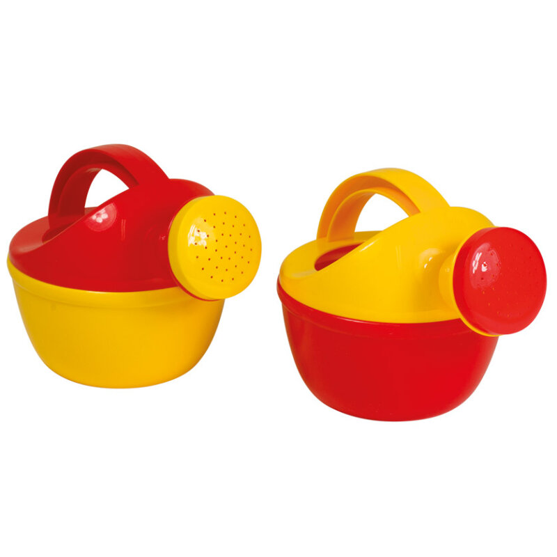 Sandset Pazifik 90 tlg.