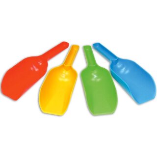 Sandset Pazifik 90 tlg.