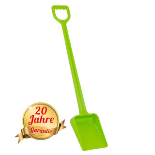 Sandset Pazifik 90 tlg.