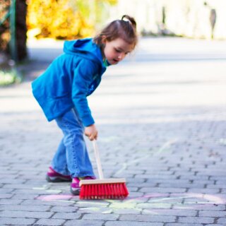 Sandset Mittelmeer 58 tlg.