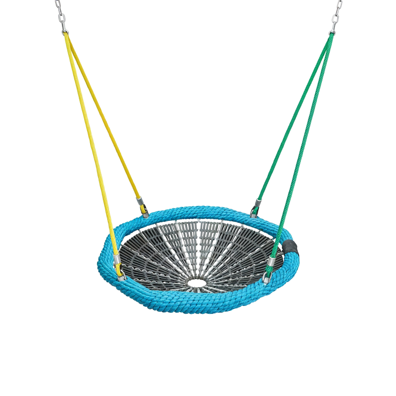 Huck Vogelnest - Original