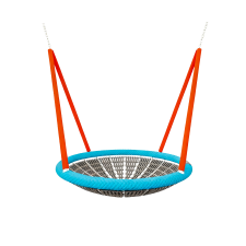 Huck Vogelnest - Original