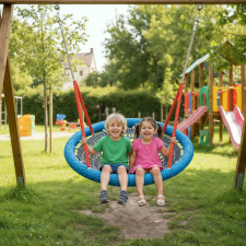 Huck Vogelnest - Original