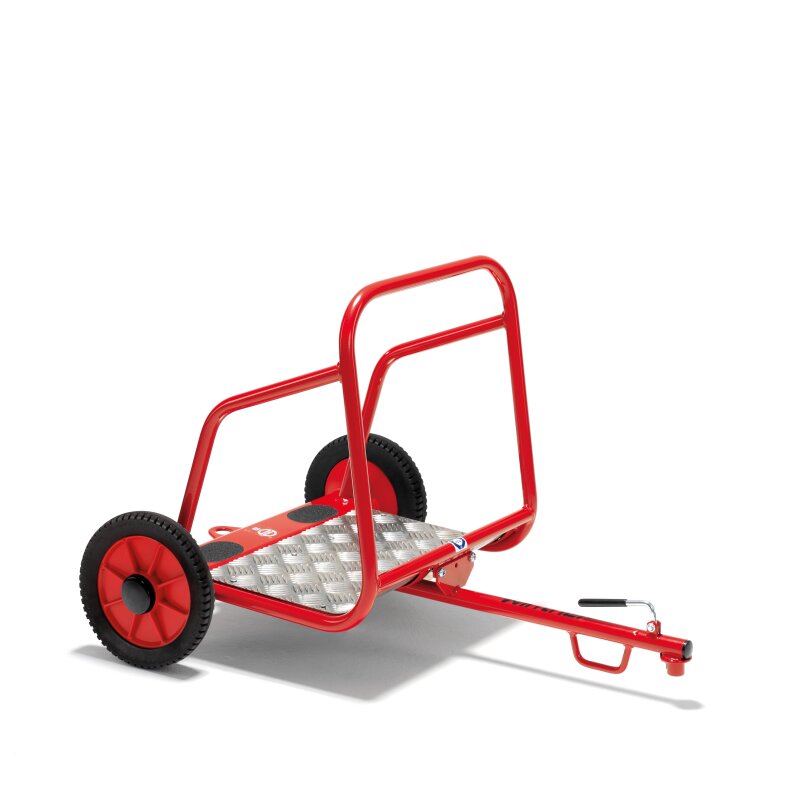 Ben Hur Anhänger Winther