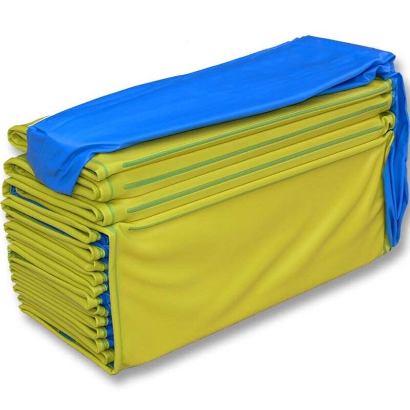 Faltplanschbecken, 180 cm