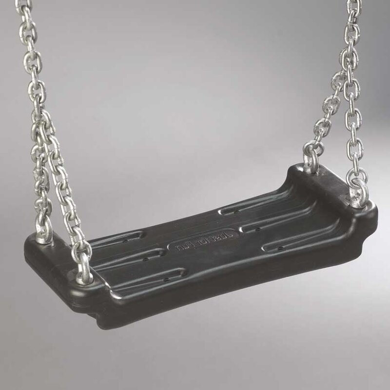 Stabiler Schaukelsitz