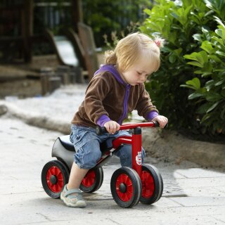 Mini Safety Scooter Winther