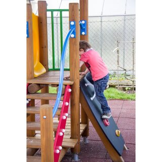 Die Schneekönigin Spielplatzgerät