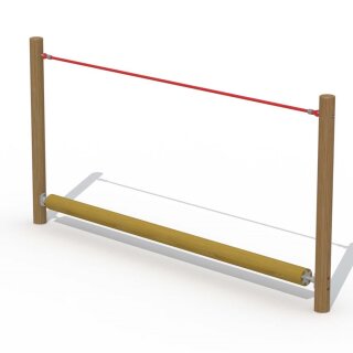Pendelbalken