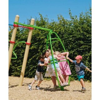 Pendel Spielplatzgerät
