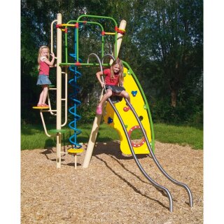 Navigator Klettergerüst