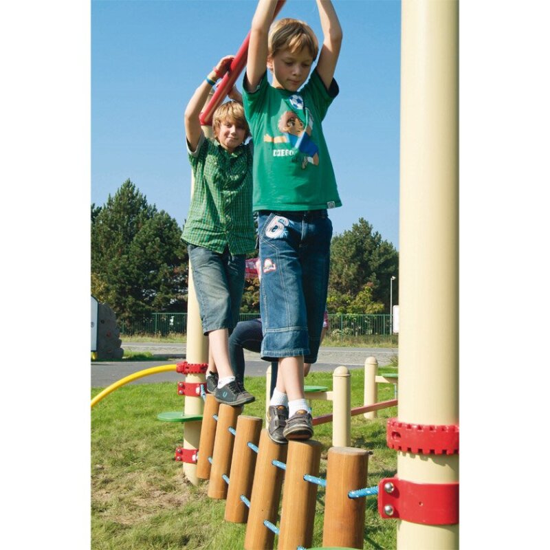 Spielplatzgerät Virginia