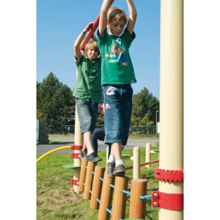 Spielplatzgerät Virginia