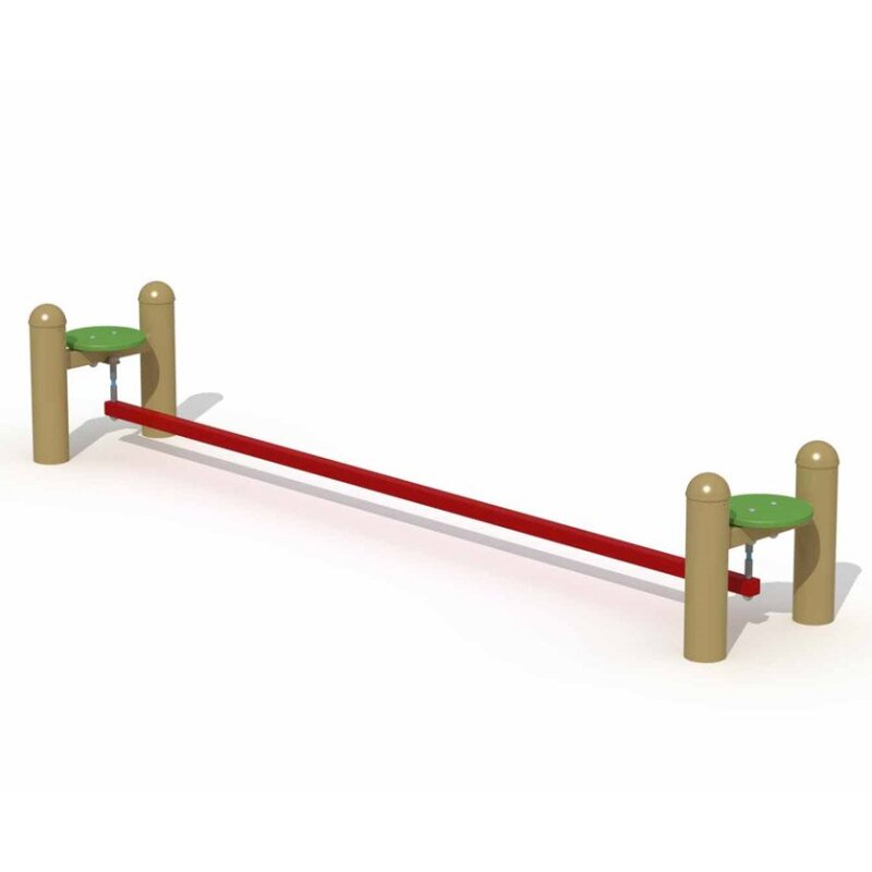 Spielplatzgerät Utah