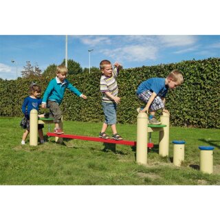 Spielplatzgerät Utah