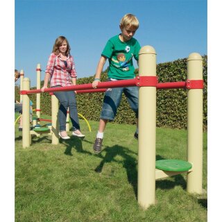 Spielplatzgerät Alabama