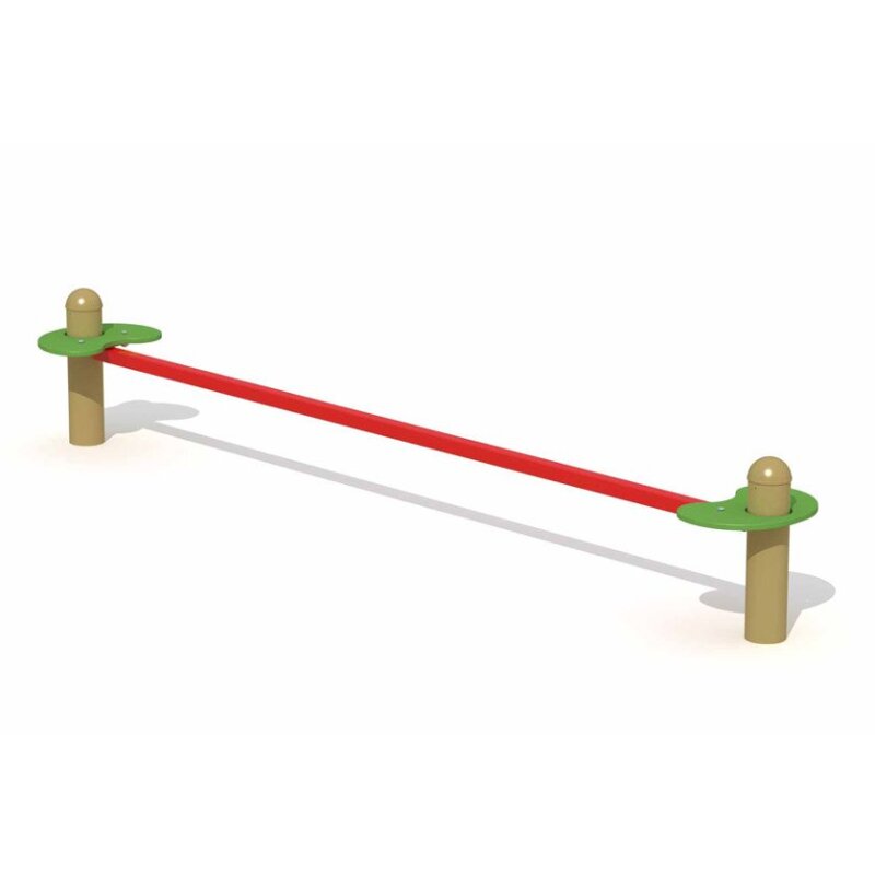 Spielplatzgerät Alaska