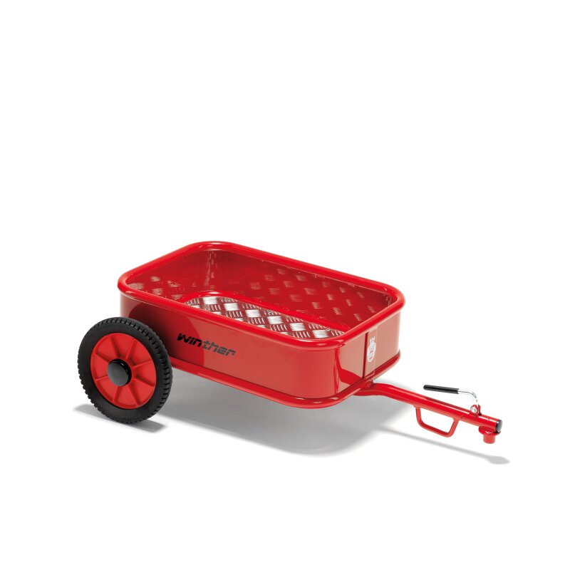 Multi-Anhänger Winther