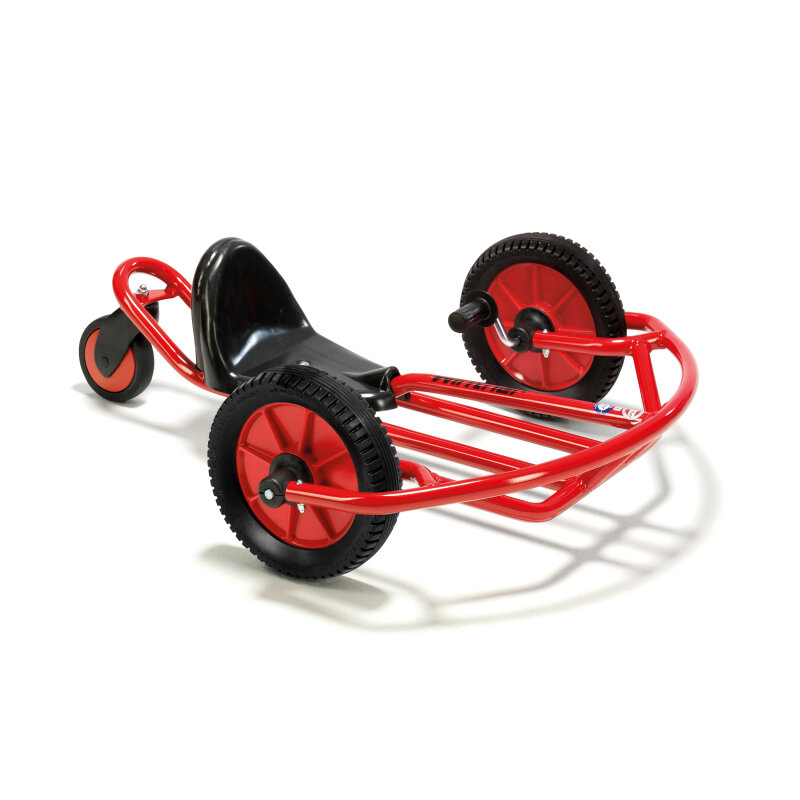 Swingcart klein Winther