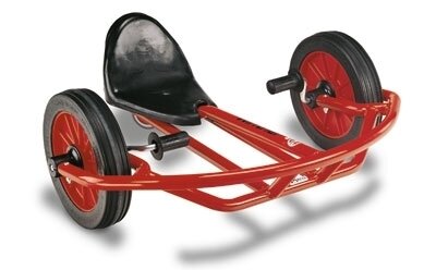 Swingcart klein Winther