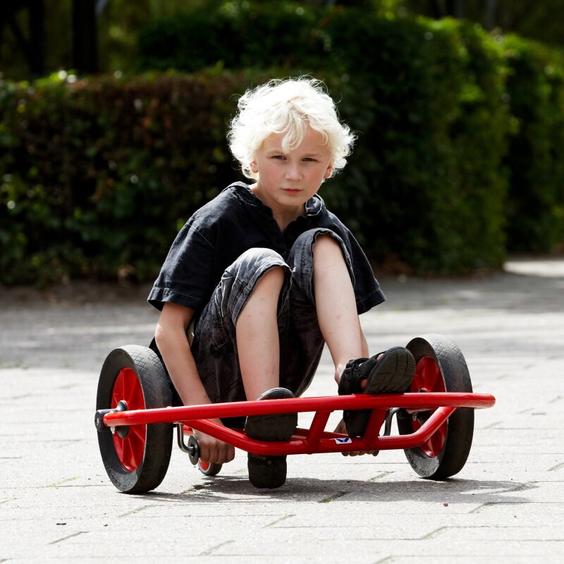 Swingcart groß Winther