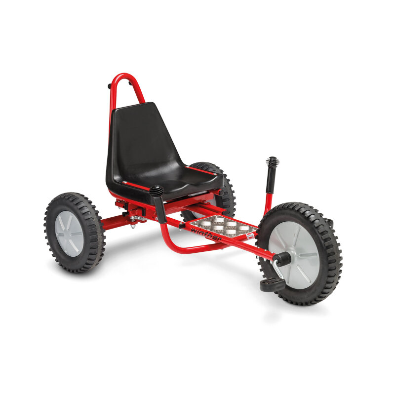 VIKING EXPLORER FunRacer Winther