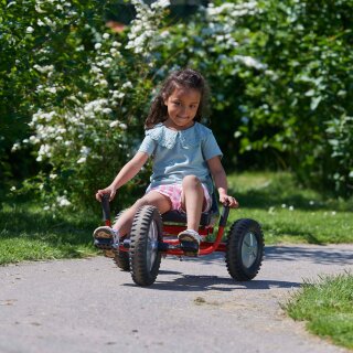 VIKING EXPLORER FunRacer Winther