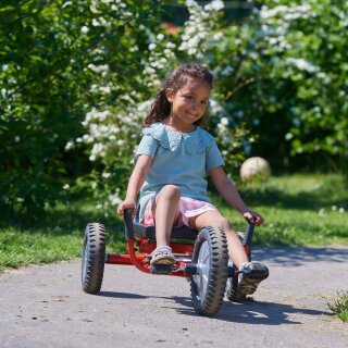 VIKING EXPLORER FunRacer Winther