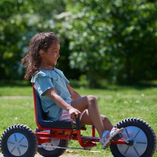 VIKING EXPLORER FunRacer Winther