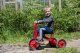 Dreirad mittel Winther