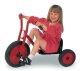 Easy Rider Winther