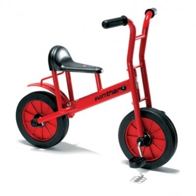 Viking Lernfahrrad Winther
