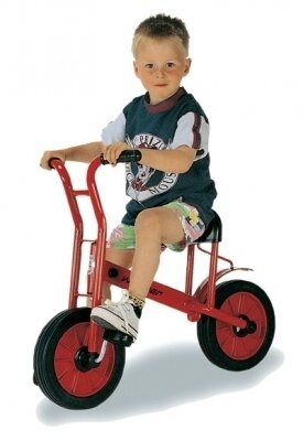 Viking Lernfahrrad Winther