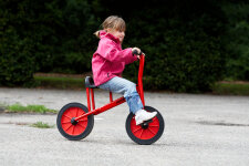 Viking Lernfahrrad Winther