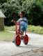 Viking Lernfahrrad Winther